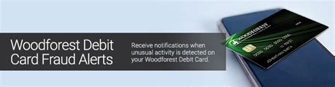 woodforest nfc cards|Woodforest debit card fraud.